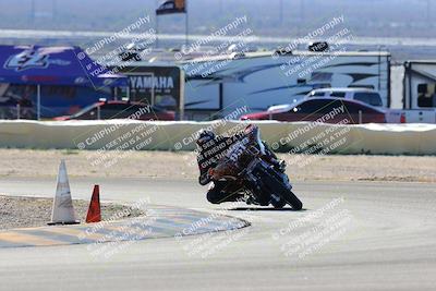 media/Jan-21-2023-CVMA (Sat) [[b9eef8ba1f]]/Race 3 Formula UL-American Thunder/